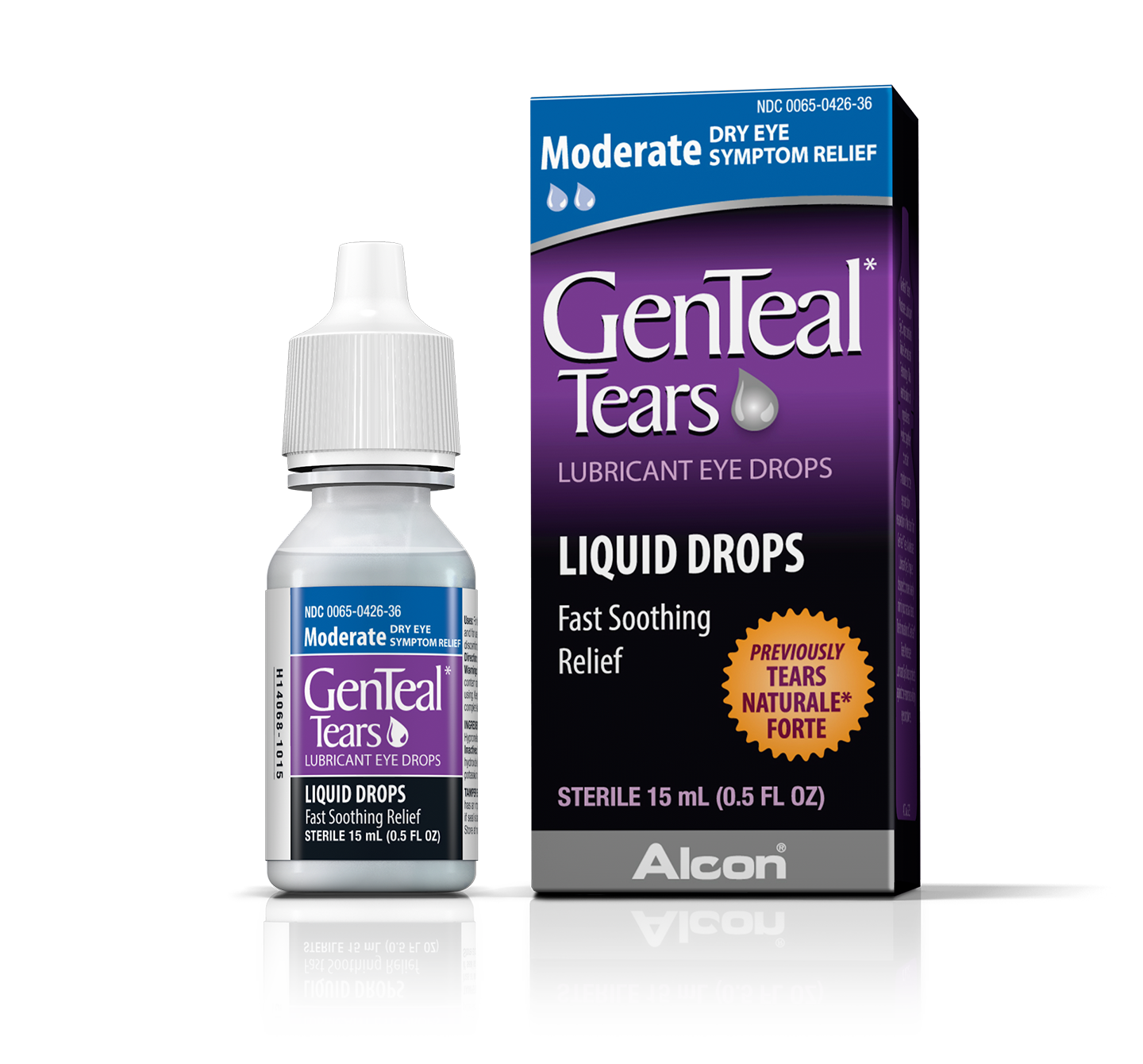 genteal-tears-moderate-liquid-drops