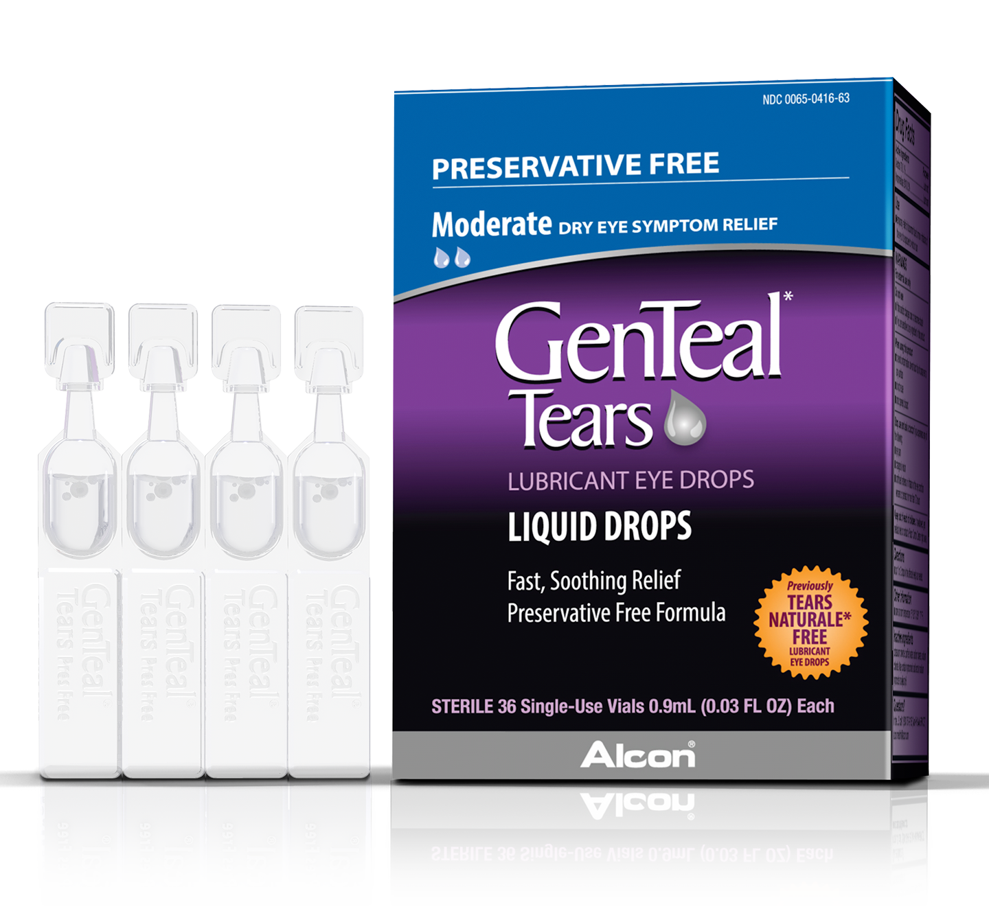 genteal-tears-preservative-free-moderate-liquid-drops