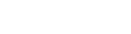 GENTEAL® Tears Logo